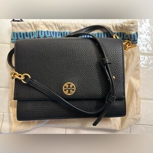 Tory Burch crossbody purse